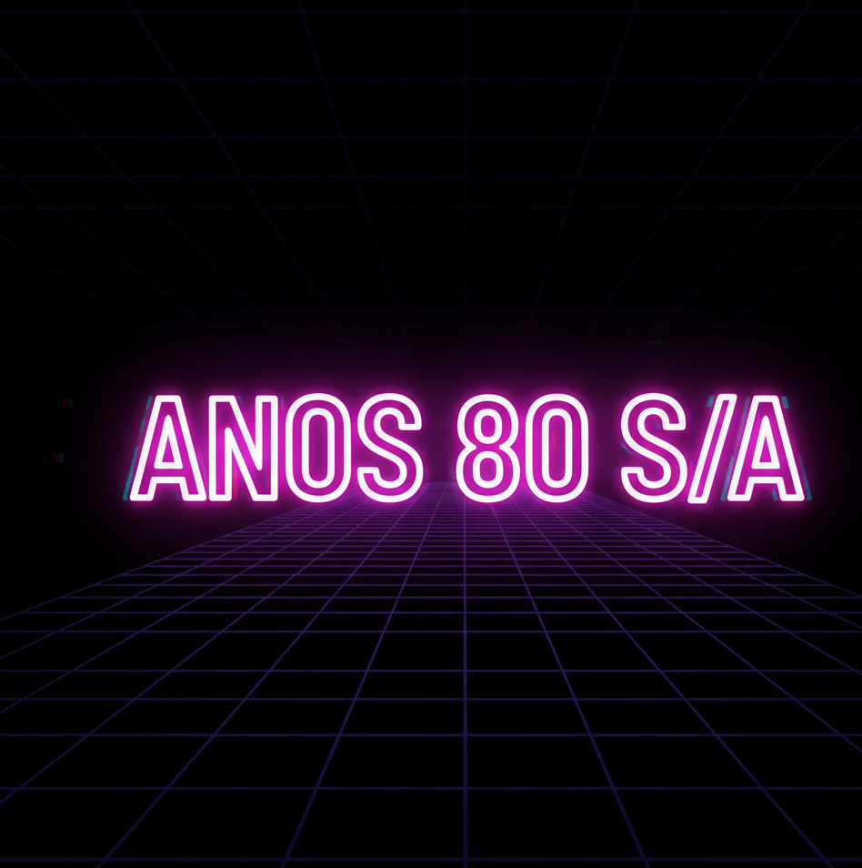 anos8012