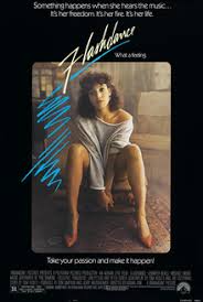 flashdance1
