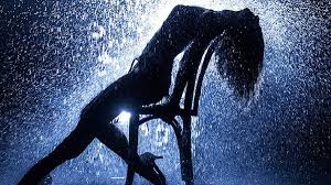 flashdance5