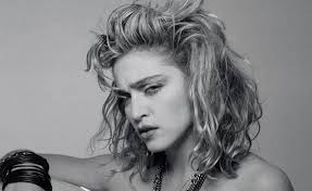 madonna2