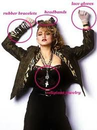 madonna4